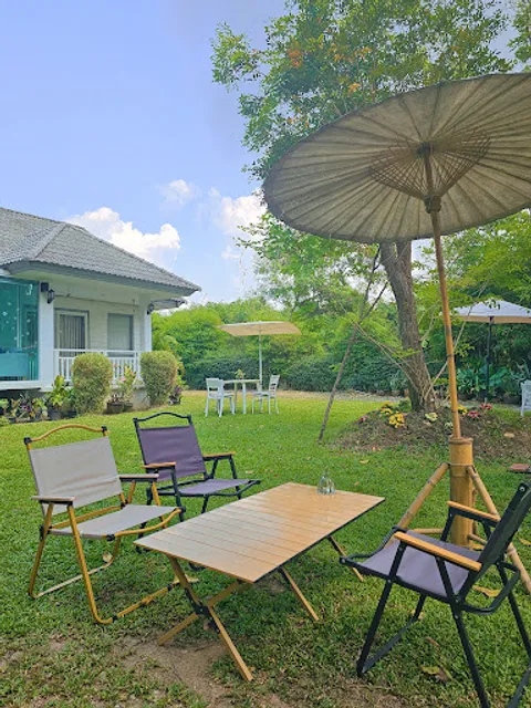 คอฟฟี่ไทย(KOFFEE THAI)