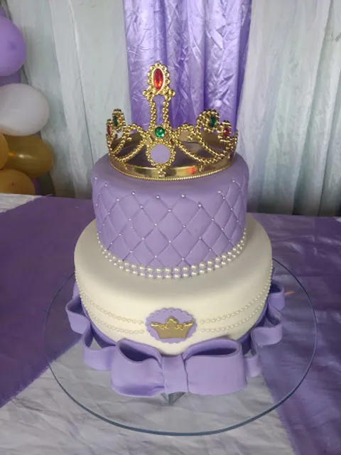 Panificadora Renascer