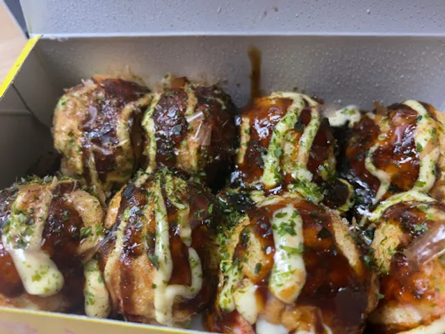 パーラーひまわり