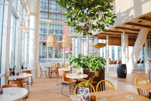 Loetje Almere Centrum