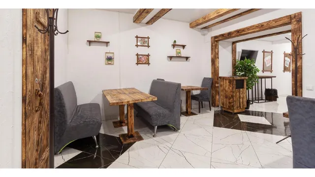 Буцко | Ресторан сербской кухни Екатеринбург | Бистро, доставка еды, кейтеринг