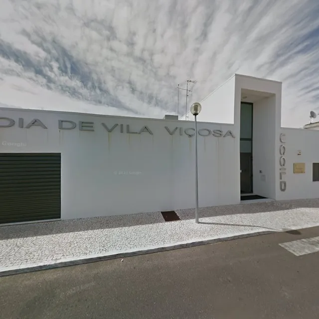 Panificadora Jardim Lda