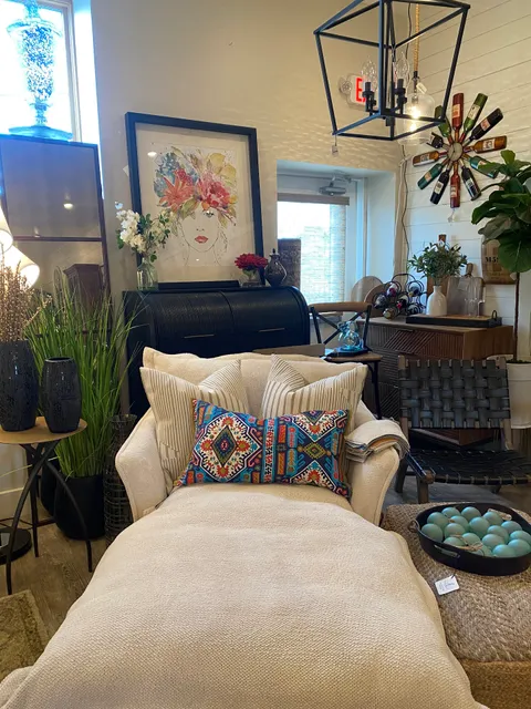 Art of Living Design