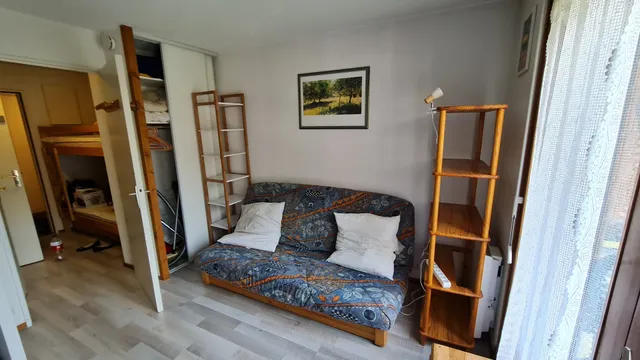 Les Pierres Blanches