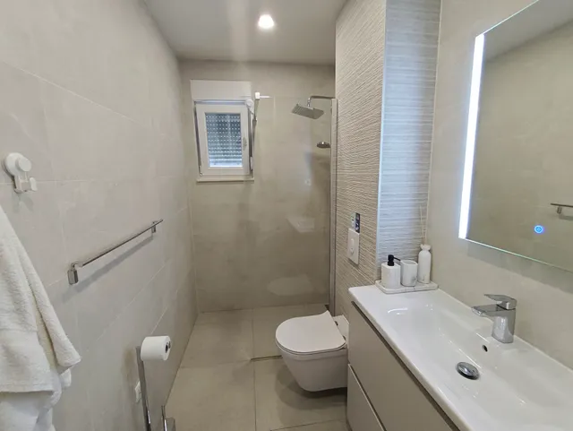 SoL Apartments Tučepi