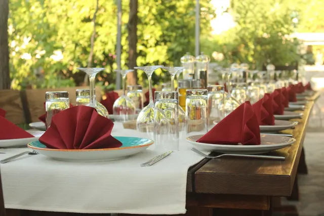 Velo Misto Stari Grad