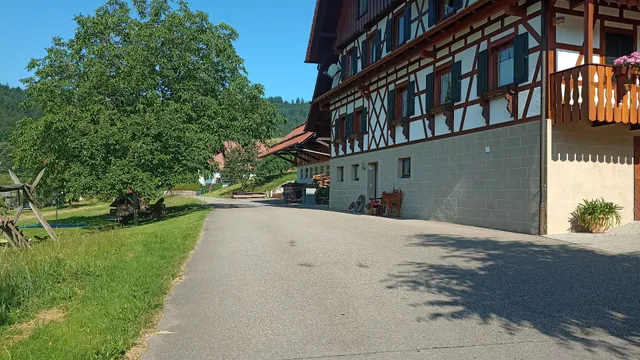 Kasimirhof