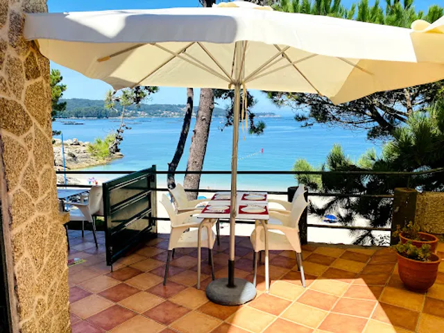 Restaurante Areacova SL