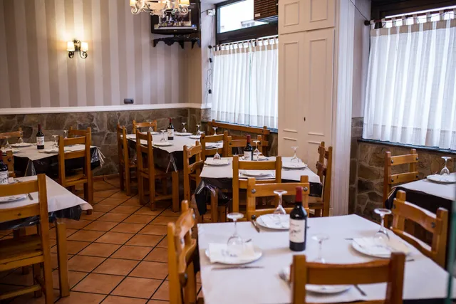 Tritón Salamanca S.L.