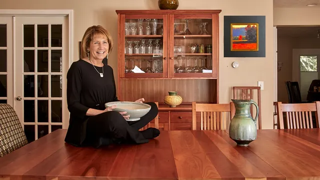 C2C - Art for Your Daily Life