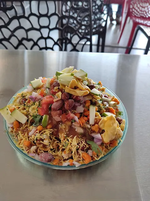 Kalyan Bhel