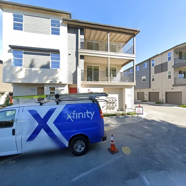 All Suites Islander Motel office