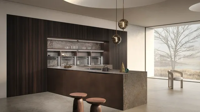 Arredamenti Lo Stile