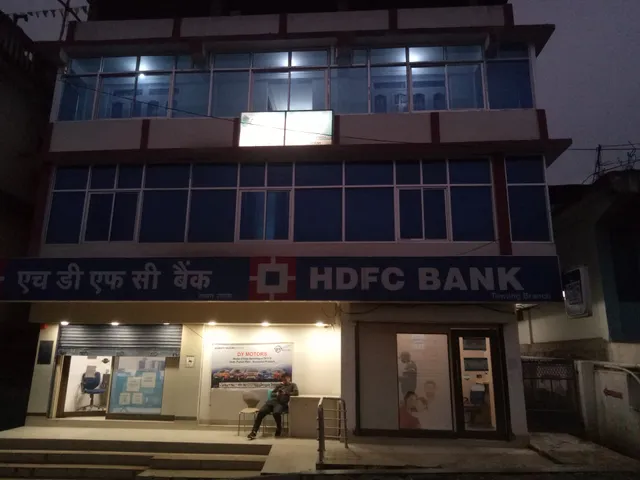 OYO 70544 Hotel Ashoka