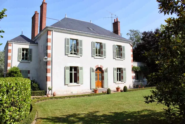 Aux Coeurs de l'Atelier