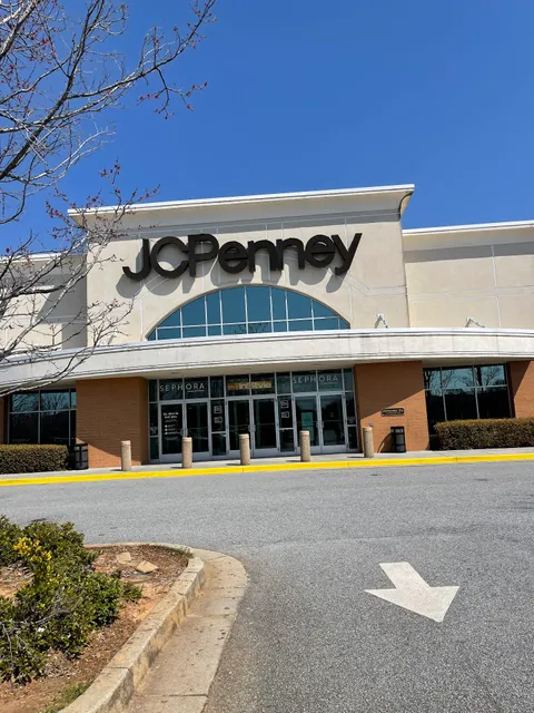 JCPenney