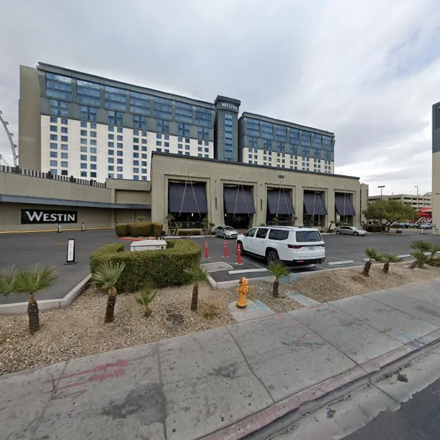 Theme Park Heideland