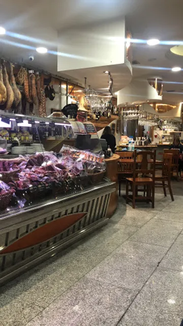 Ezequiel Roa de la Vega