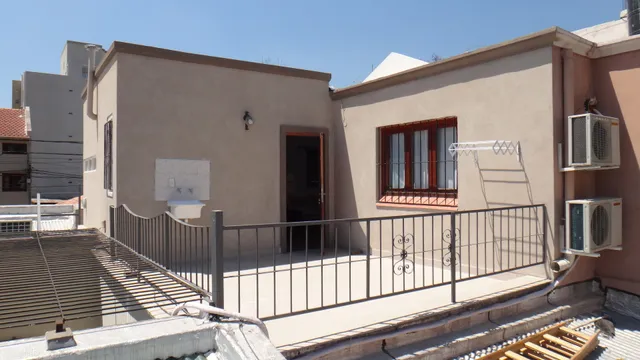 La Quinta Residencia