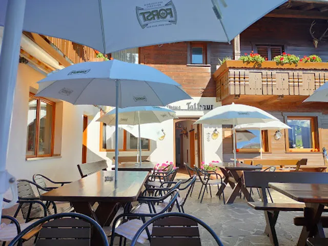 Locanda Talbauer