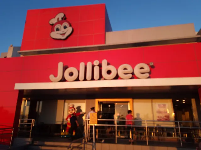 Jollibee