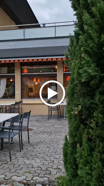 Sternen Ennetbürgen