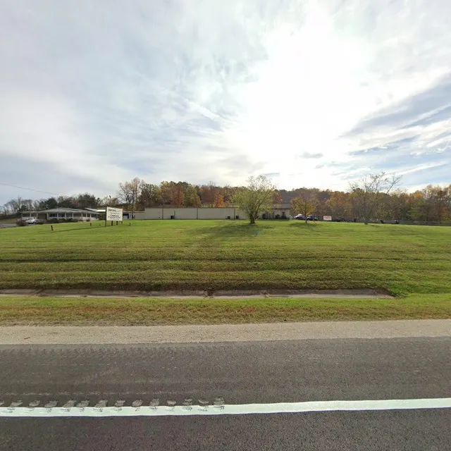 Owens Furniture North