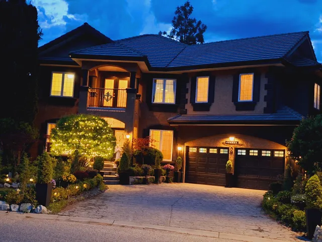 Villa Bellissimo FranTalia - Néo-Classical Résidence & Galleriséum