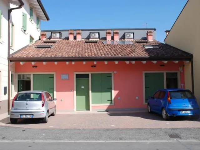 Affittacamere Matteo