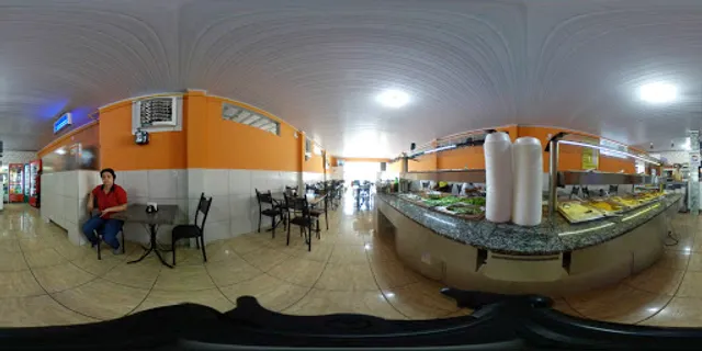 Café e Cia Restaurante