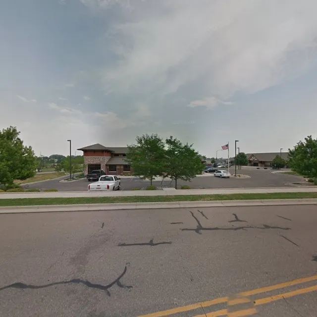 Farmers Insurance - Jennifer Nethery Agency