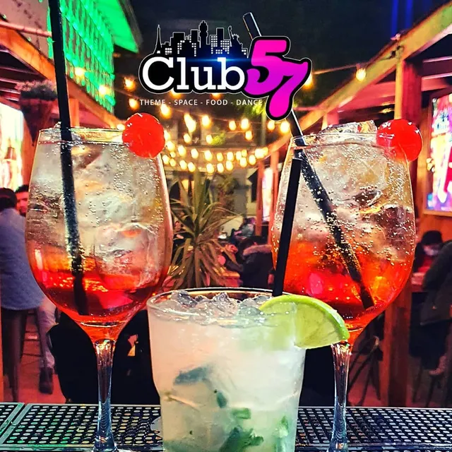 club57