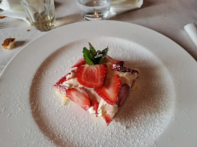 Agriturismo Campagnola