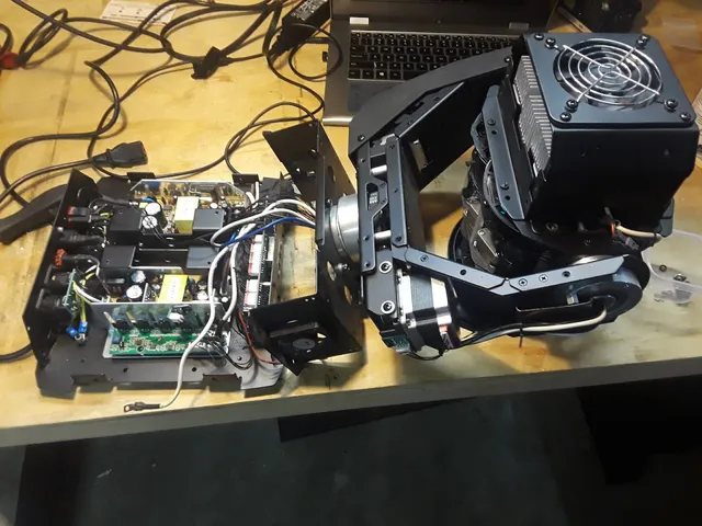 Stone Hound Sound • Pro Audio Repair & Recording