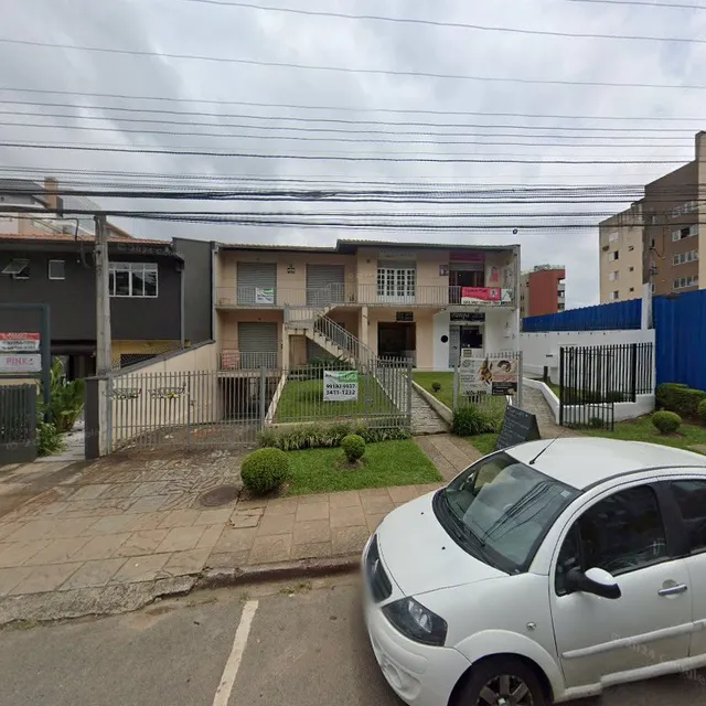 Prato Light Congelados