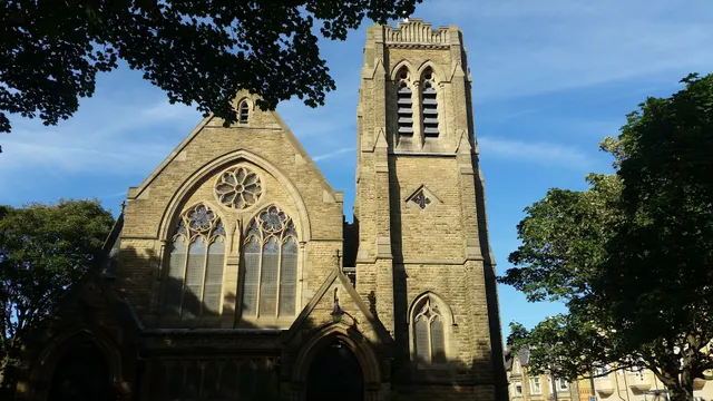 Woodlands Holiday Apartments