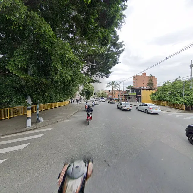 Restaurante gourmet marino