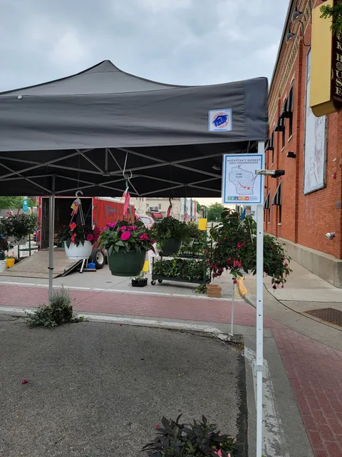 Downtown Fond du Lac Partnership