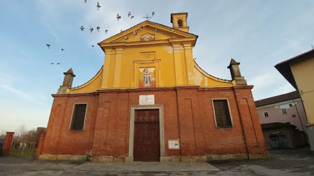 Pizza kebab le piramidi