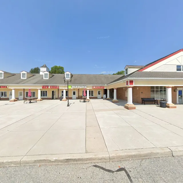 DeVono's Dry Cleaners and Shirt Laundry