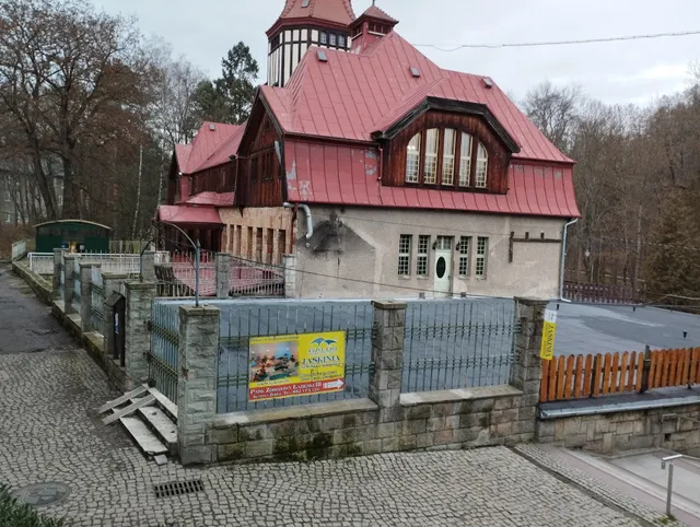 Apartamenty Familijne