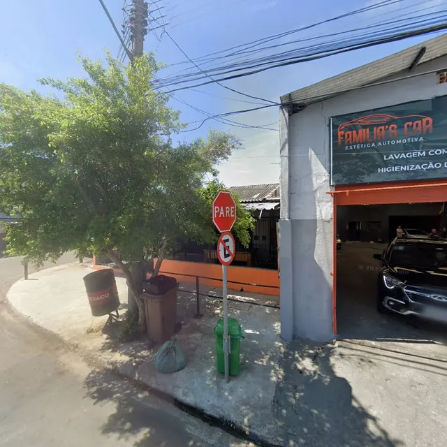 Bar do Buiu Boteco e Bilhar