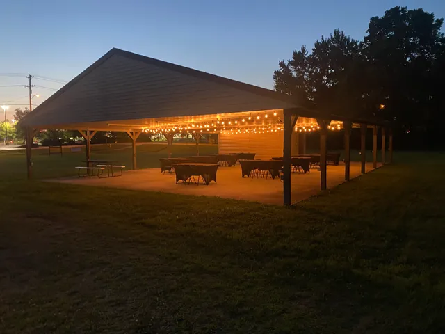 SB Entertainment LLC