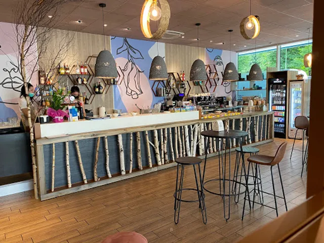 Turati Cafè di Renon Carmen