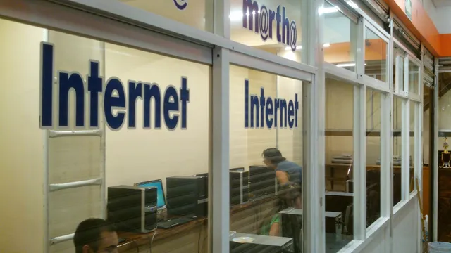 PLAZA DEL NUEVO VOLADOR