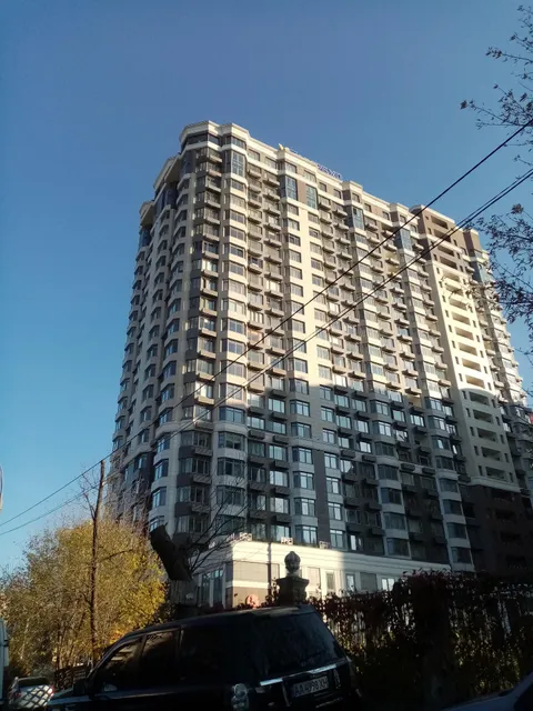 Hostel Rock-n-Roll Comfort City