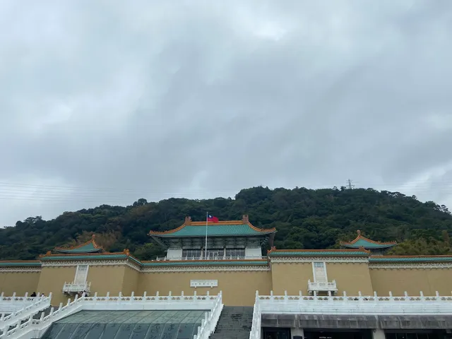 Military Base Nagurskaja