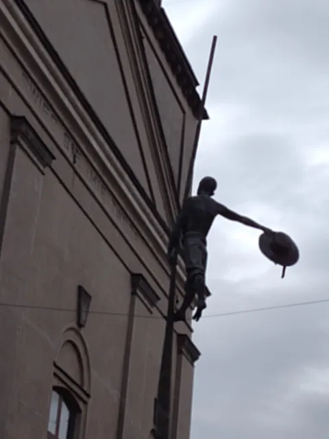 Mieszkanie Dla Turystów