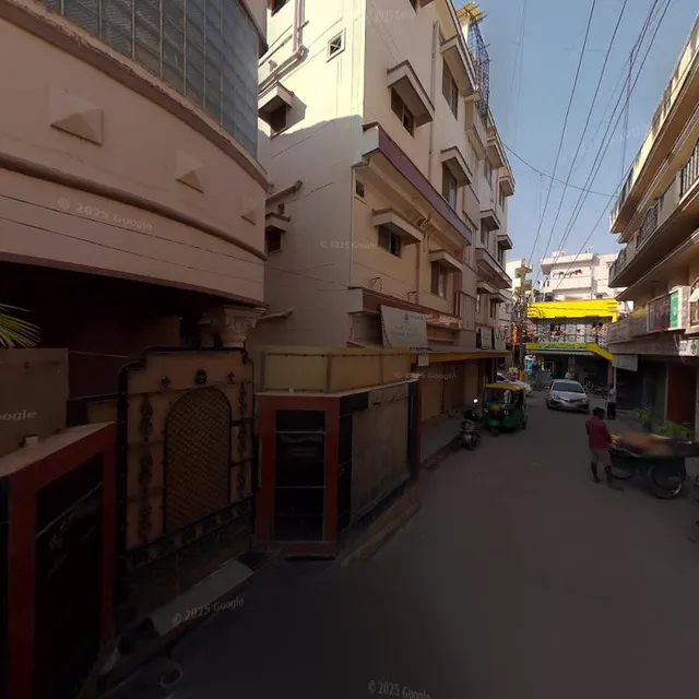 GR STAY INN- PG for MEN