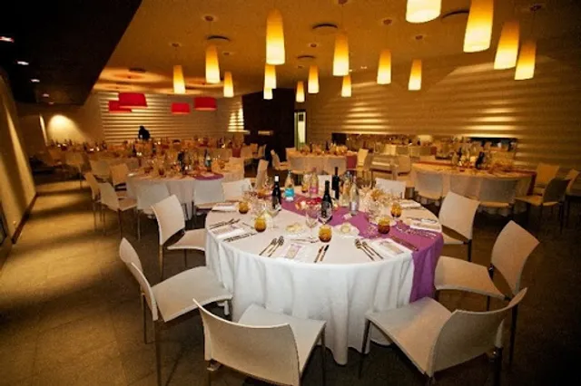 Ristorante San Silvestro